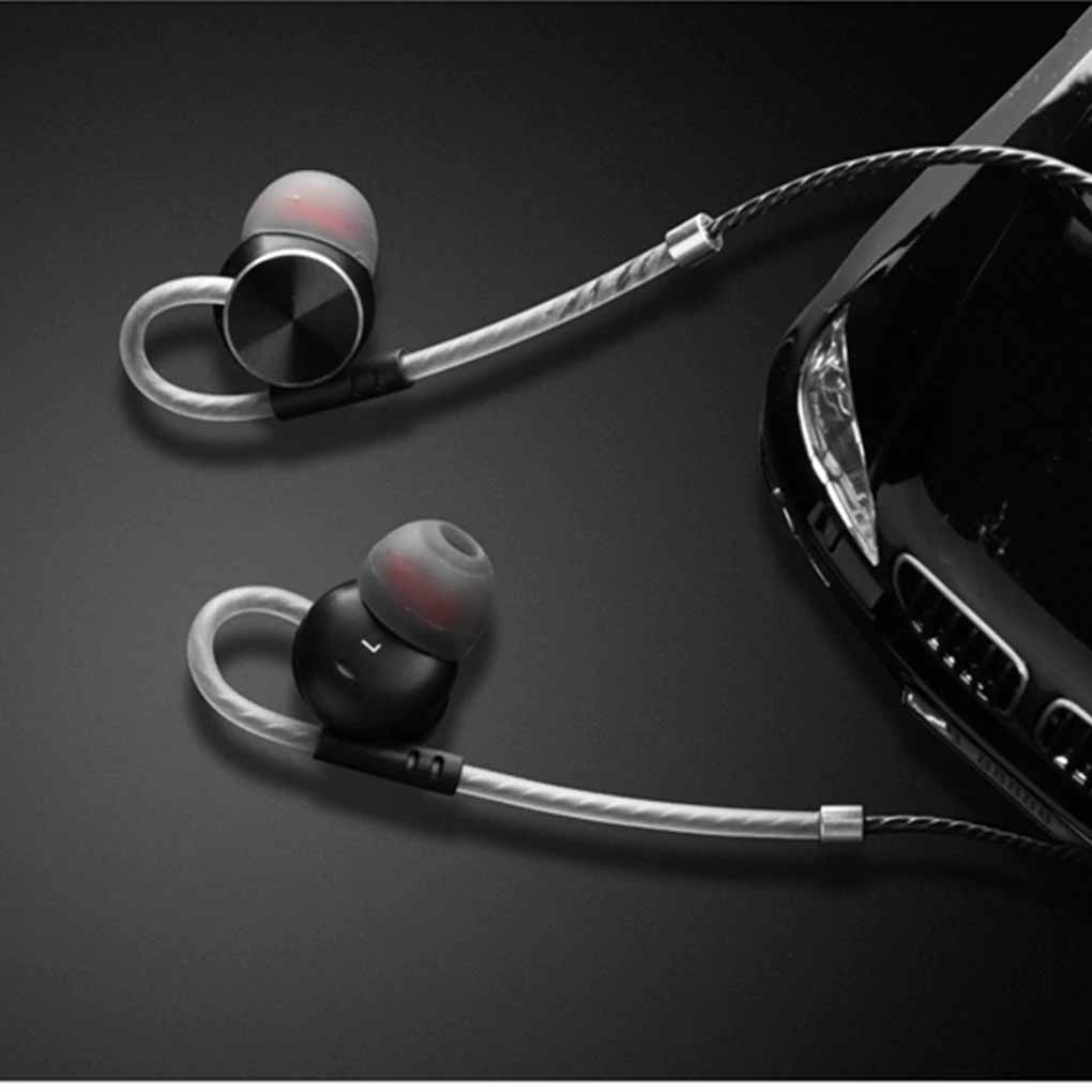 dm10 earphone