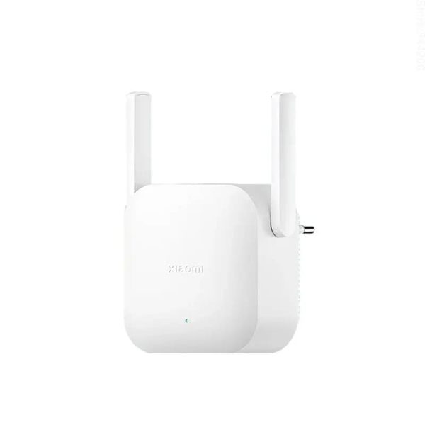 Mi WiFi Repeater Pro price in bd