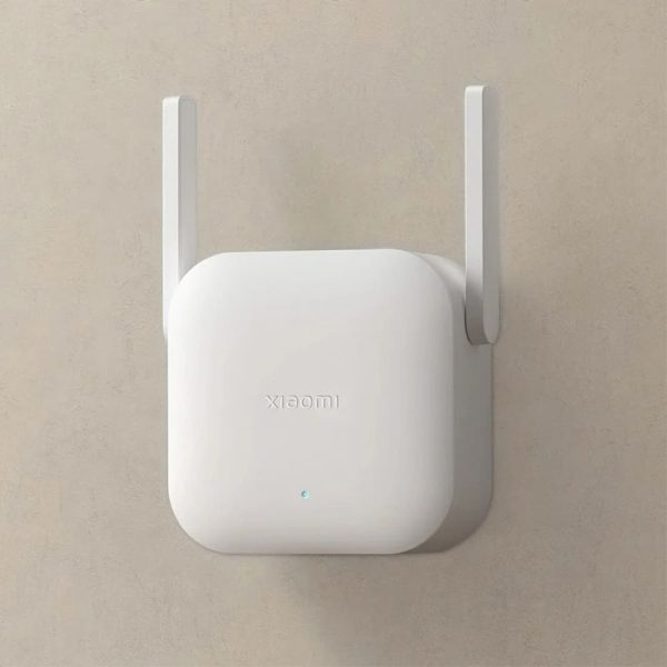 Mi WiFi Repeater Pro lowest price in bd