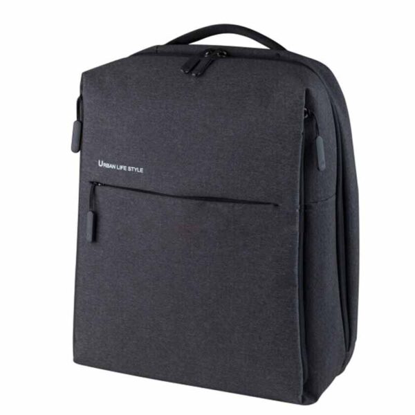 Xiaomi Mi Urban Lifestyle Backpack