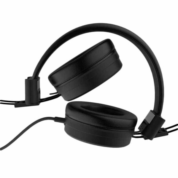 Remax RM-805 Wired Headset