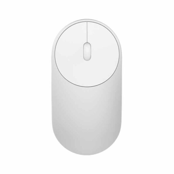 mi bluetooth wireless mouse new 4