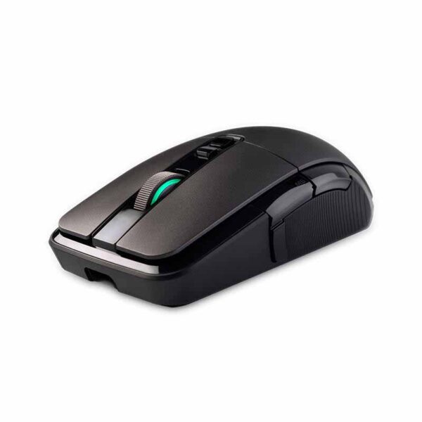 mi gaming mouse new 1