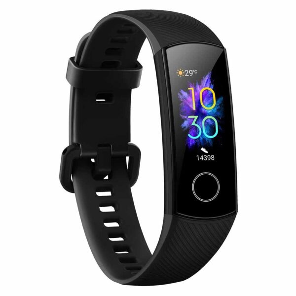 Huawei Honor Band 5