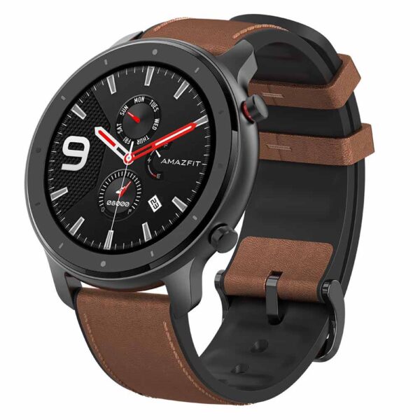 Amazfit GTR Smart Watch