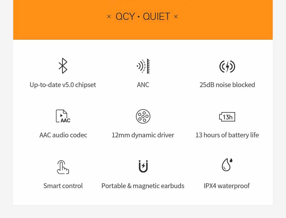 qcy l2 8