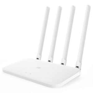 Mi Router 4A Dual Band
