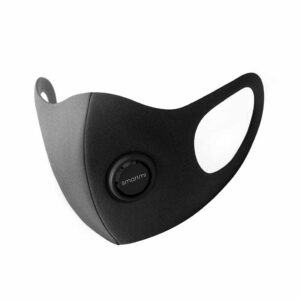 Xiaomi SmartMi KN95 Anti-Haze Face Mask