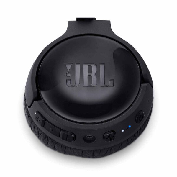 JBL tune 600bt 5