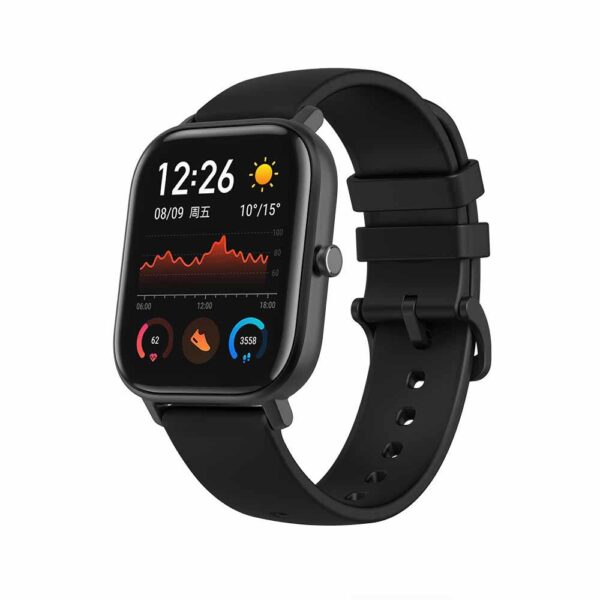 Amazfit GTS