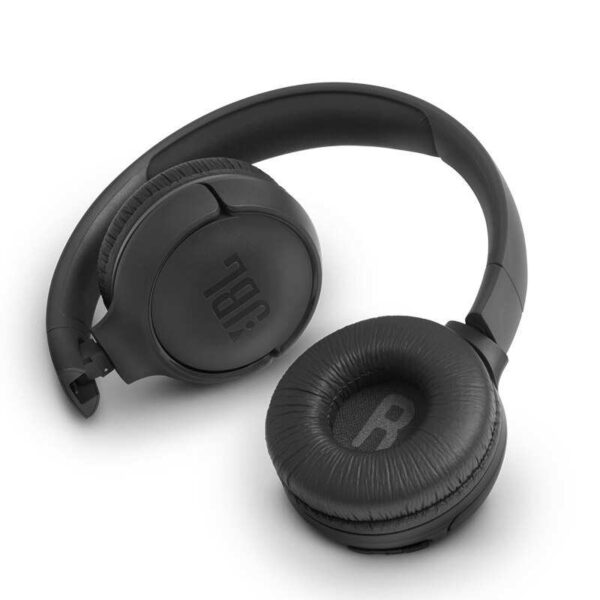 JBL TUNE 500BT