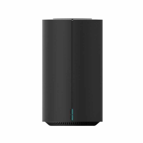 Xiaomi AC2100 Mi Router