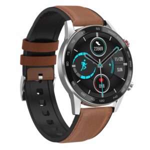 No.1 DT95 Smart Watch