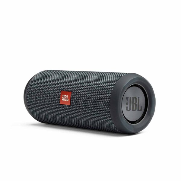 JBL Flip 5