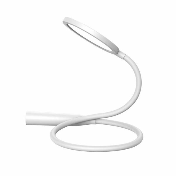 baseus hose desk lamp 4