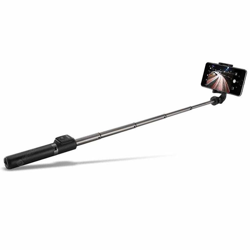 Huawei AF15 Selfie Stick Tripod