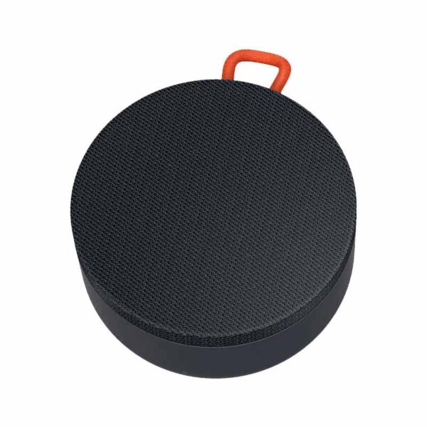 Mi Outdoor Mini Bluetooth Speaker