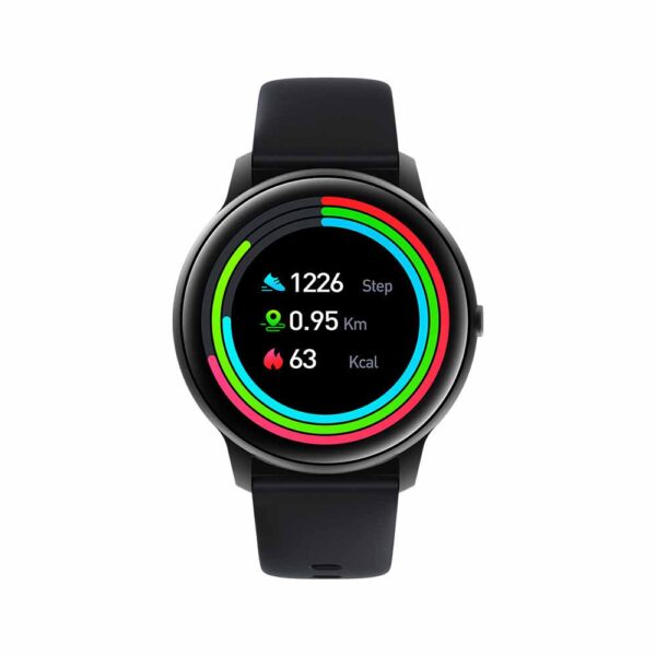 Xiaomi IMILAB KW66 smart watch