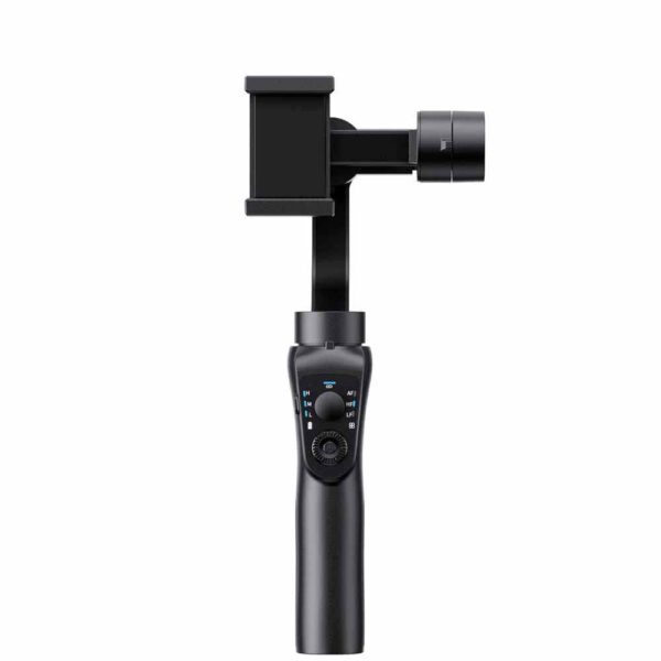 wavefun gimbal 1