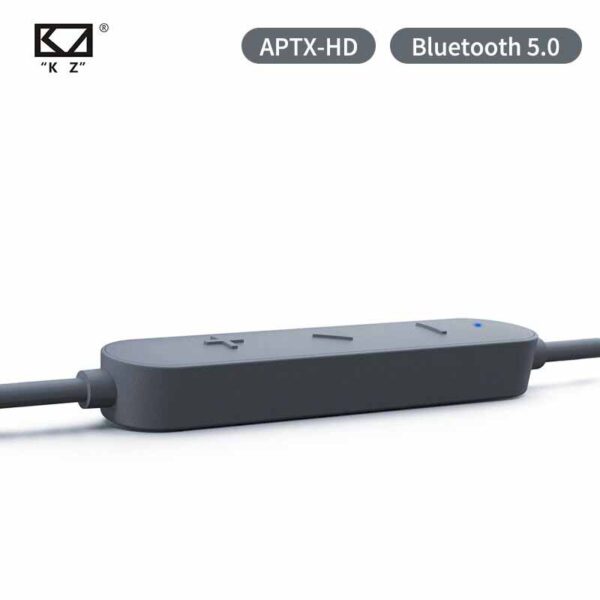kz aptx hd bluetooth cable 2