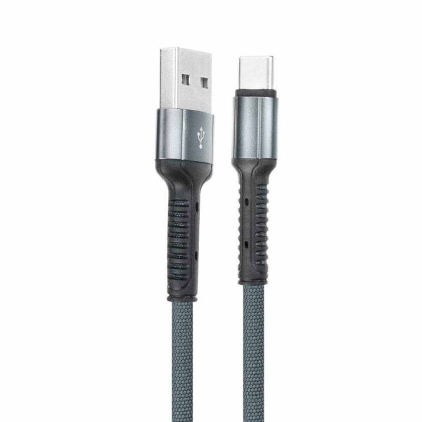 LDNIO LS63 Toughness Fast Charge Cable