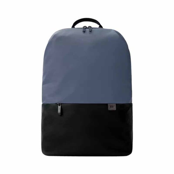 xiaomi simple casual backpack 1