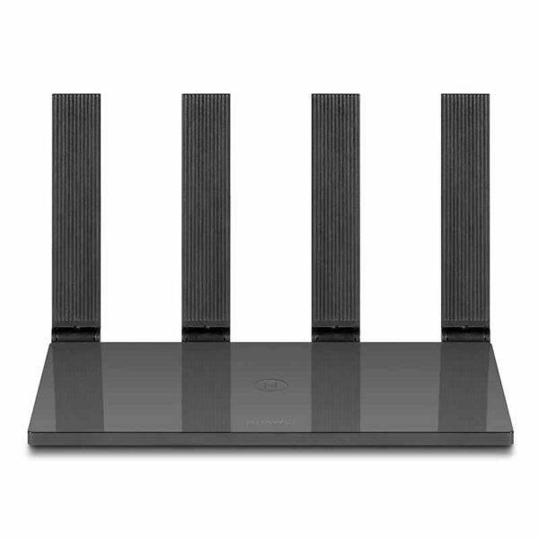 huawei ws6500 router 1