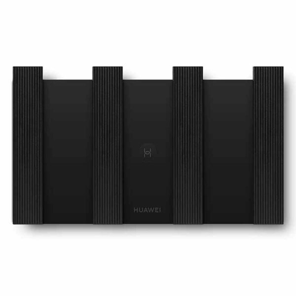 huawei ws6500 router 2
