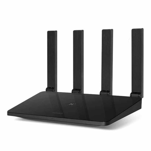 huawei ws6500 router 4