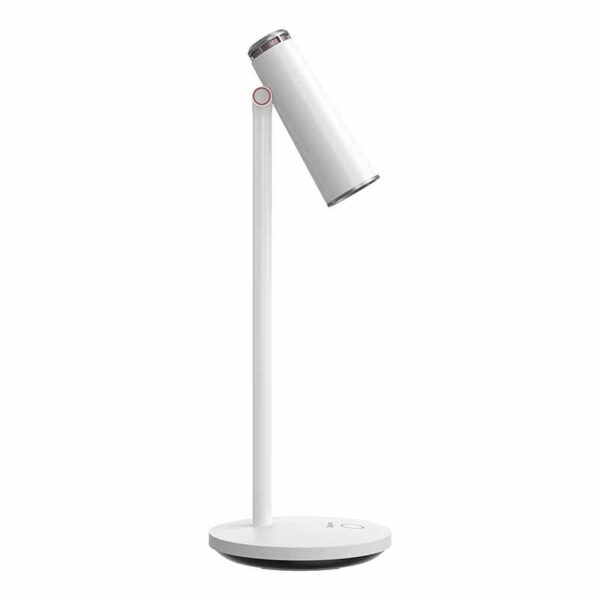 Baseus i-wok Stepless Dimmable Desk Lamp