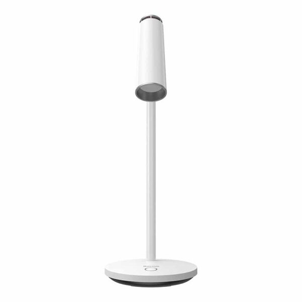Baseus i-wok Stepless Dimmable Desk Lamp