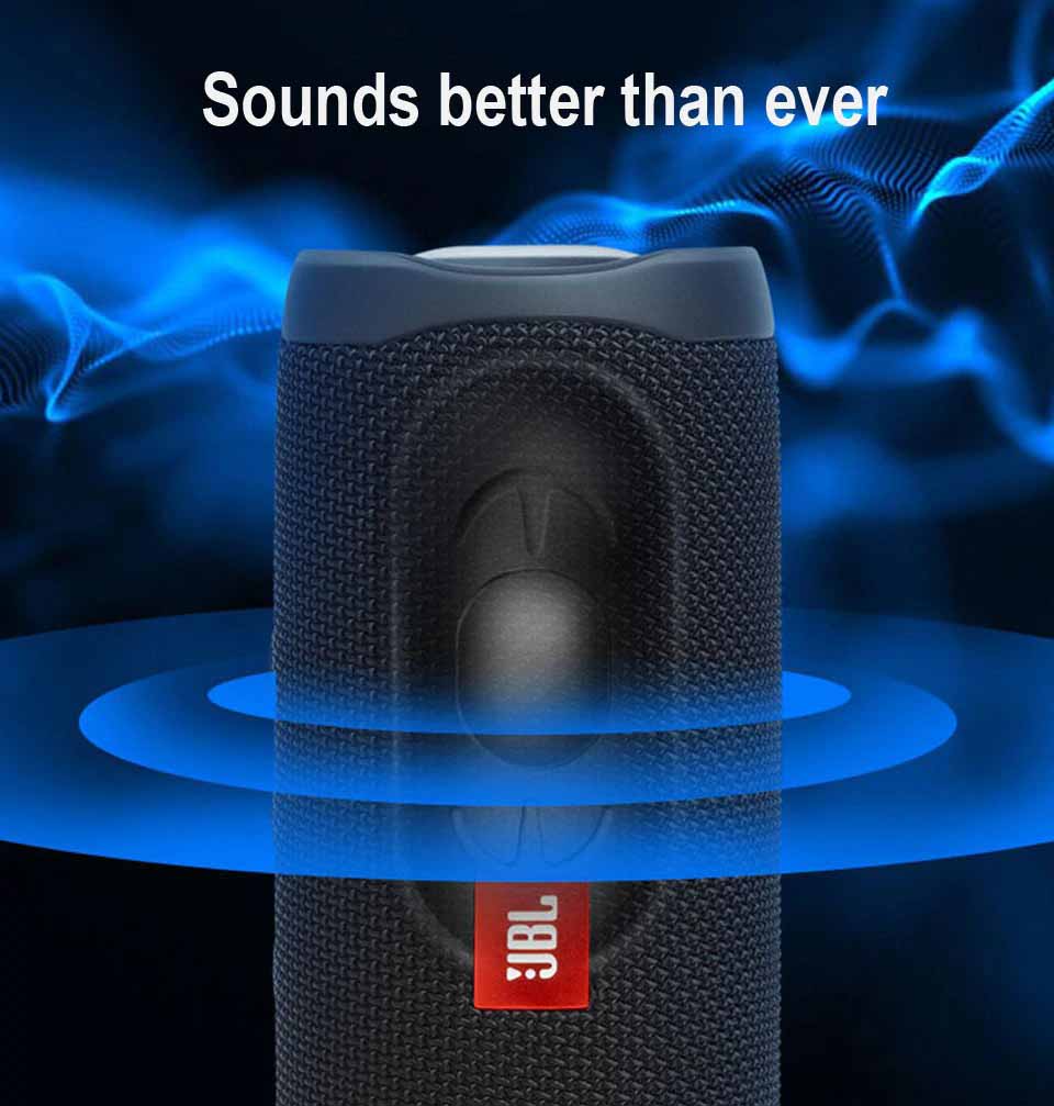 jbl flip 5 11