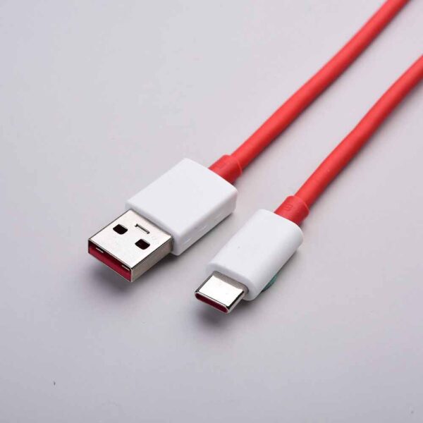 oneplus wrap type c cable 3