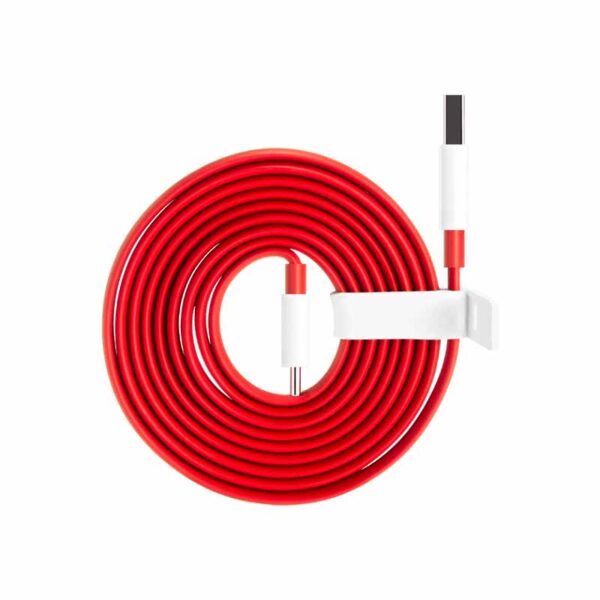 oneplus wrap type c cable 5
