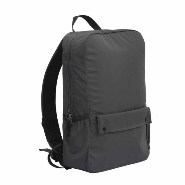 baseus basic series backpack lbjn f0g 1