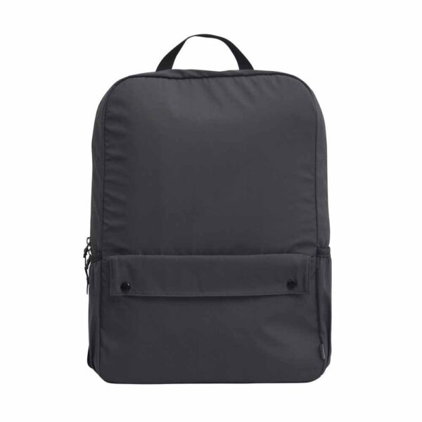 Baseus Basics Series 16-inch Laptop Backpack
