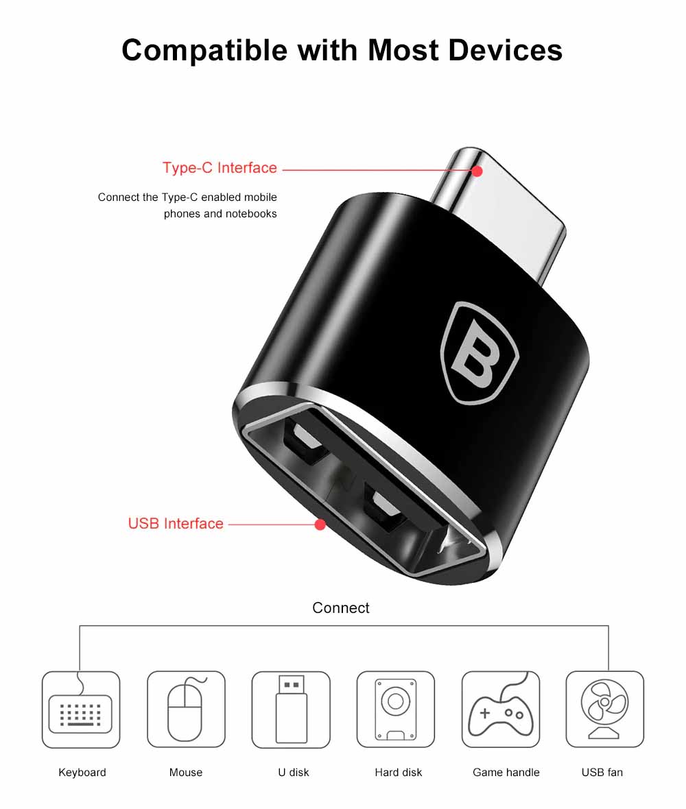 baseus mini usb otg catotg 01 7