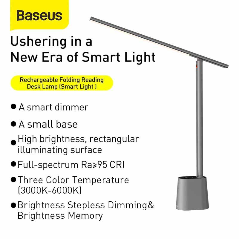 baseus smart eye desk lamp 11