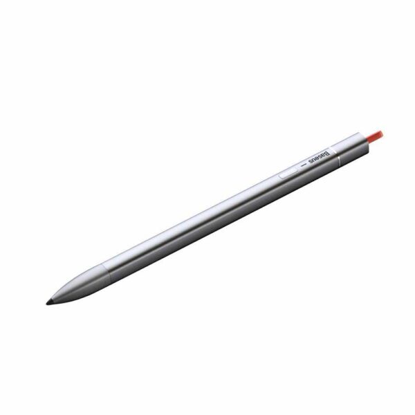 baseus square line stylus pen acsxb a0g 2