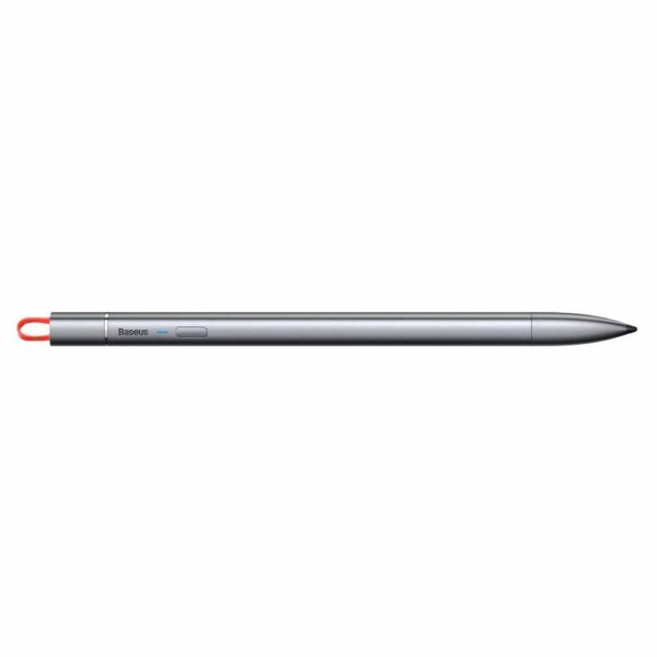 baseus square line stylus pen acsxb a0g 4