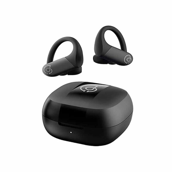 Haylou T17 True Wireless Earbuds