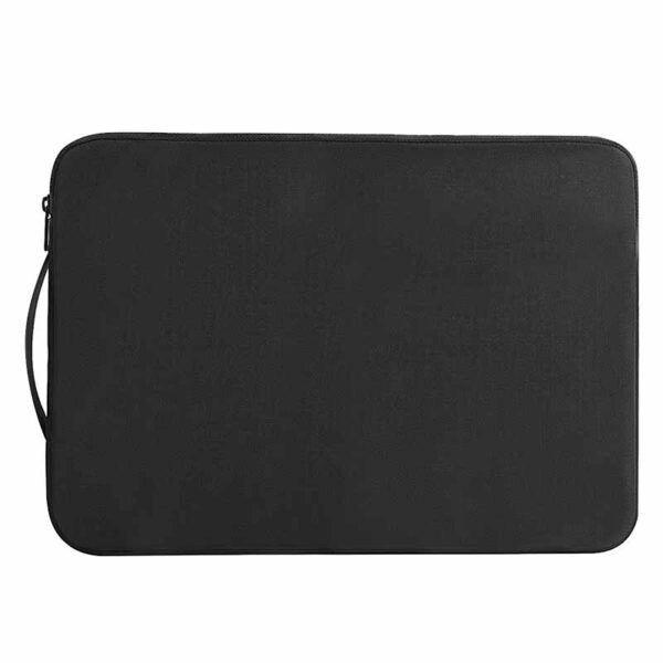 WiWU Alpha Slim Sleeve 14-inch Laptop Bag