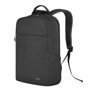 WiWU Pilot 15.6 inch Backpack