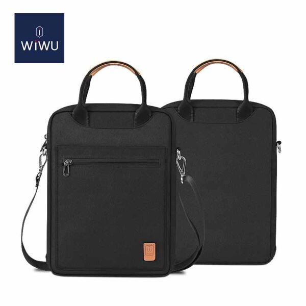 WiWU Pioneer Tablet Bag