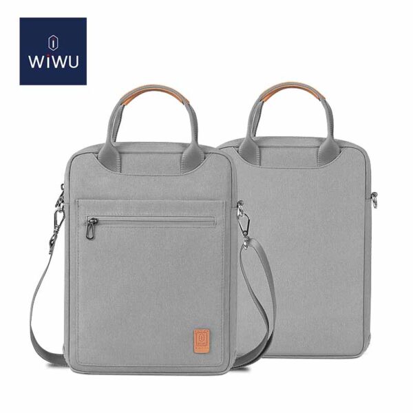 WiWU Pioneer Tablet Bag