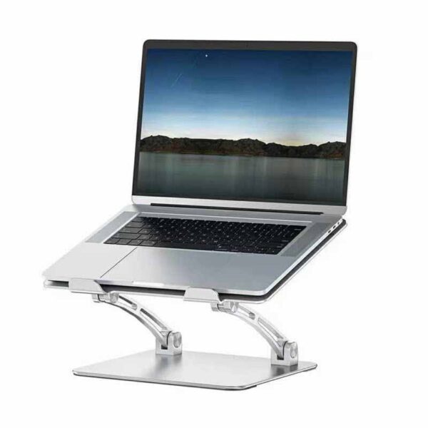 WiWU S700 Adjustable Laptop Stand