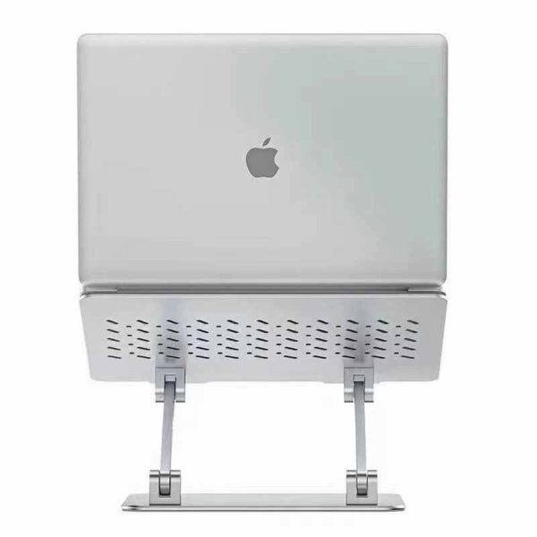 WiWU S700 Adjustable Laptop Stand