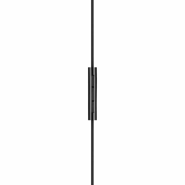 Mi Dual Driver In-Ear Earphone - Image 5