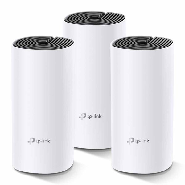 tp link deco m4 3 pack 1