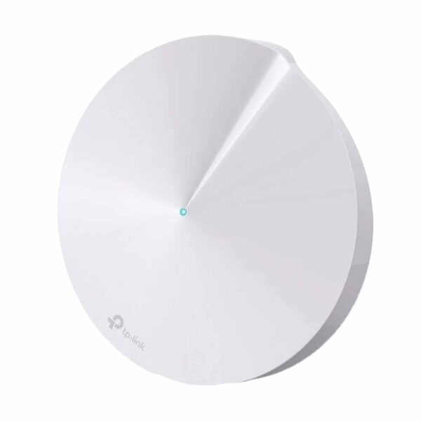 TP-LINK Deco M5 1-pack